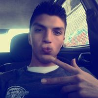 Yeison Fabian  Valencia Fonseca