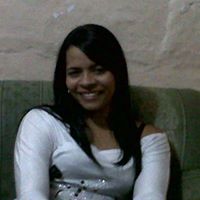 Monica  Cano Lopez