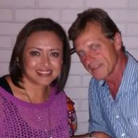 Ma Teresa  Ortiz Bucio 