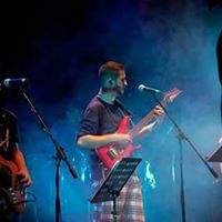 Juan Eduardo Espinosa Romo