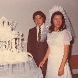 Félix Arturo  Chia Reynaga