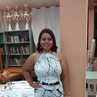 Telma  Matias Xavier