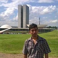 Matheus  Conceição