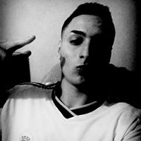 D j  Blaw  Magistral M