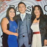 Kellyzitha  Ilaquize