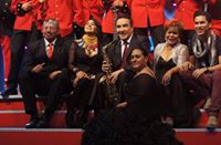 Wilson  Naranjo Guerra