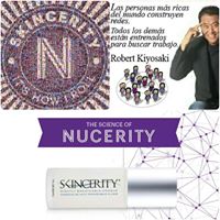 Silvia Stefania Sangucho Hidalgo