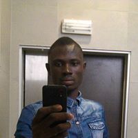 Fabio  Franciscofabio