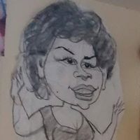 Fabiola  Saldarriaga