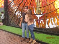 Alan Maldonado Pérez