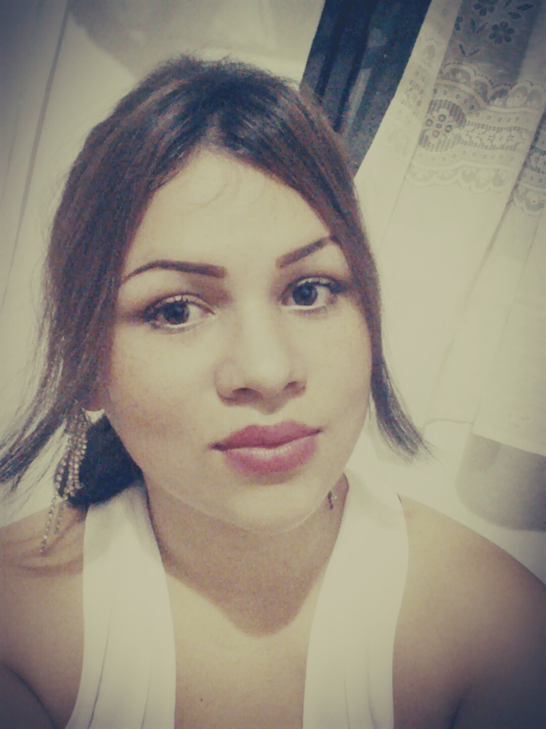 Laura  marin martinez