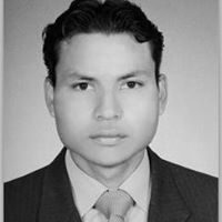 Henry  Guatemal Cadena