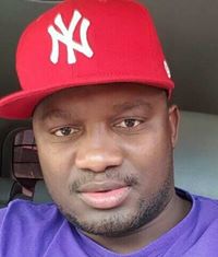 Hermenegildo Pires  Gildo