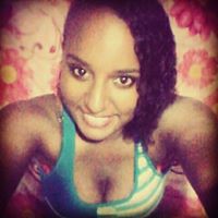 Lilibeth Karolay Tenorio