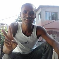 Josenildo Nascimento  Cardoso