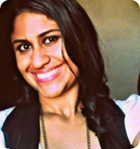 Ana Cláudia Costa  Aninha