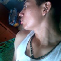 Candelario  Moo Chab