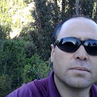 Luis Rolando  Vasquez Castro