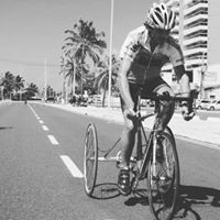 Gustavo Martins Reis