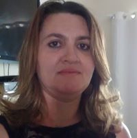 Auristemária  Afonso