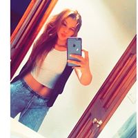 Julieth  Ardila Castillo