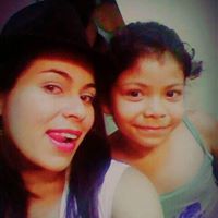 Shirley Paola  Sarmiento