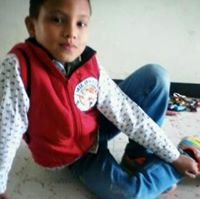 Claudia Marcla  Londoño Quintero