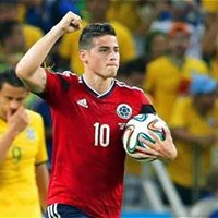 Yulieth  Chiquillo Gomez