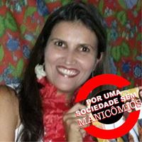 Teiquilane  Gonçalves da Silva