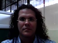 Gelmar  Garcia Vidal