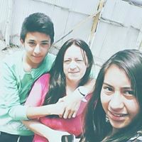 Laura Nataly Urbina Romero