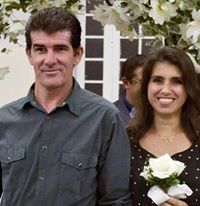 Roberto Carlos  Sandrin