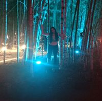 Astrid Carolina  Quinayas Buritica