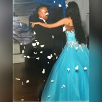 Carlos Mauricio  Jojoa