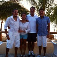 Cynthia  ÁvilaGarcía