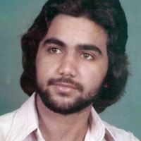 André Leonardo De  Lacerda Ferreira Barbosa