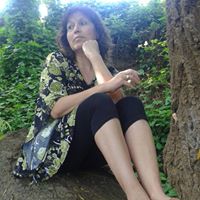 Gloria  Espinola