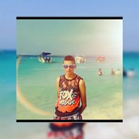 Carlos Andres  Taborda Taborda