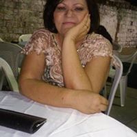 Joana  Lira Barreto