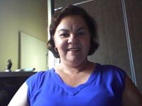 Maria Aparecida  de Araujo