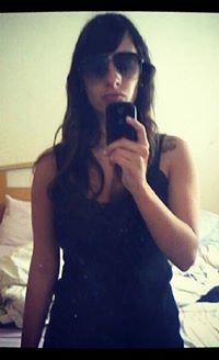 Patricia  Fermento Campos