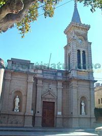 Mirtha Cristina  Castro