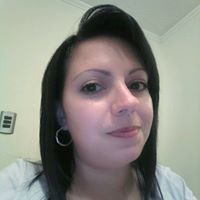 Angelica Vasquez Peluqueria Y Mas