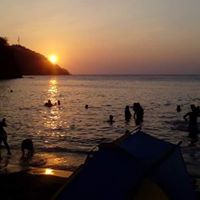 Diana Marcela  Hoyos