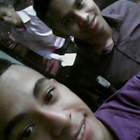 Dibey  Suarez Sierra