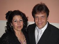 Nora Beatriz  Fanelli