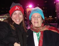 Rose  Pompein L. Campos