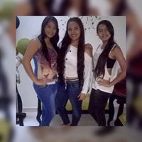 Alexandra  Gallego Vargas