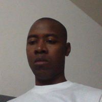 Cadimo Abubacar  Gopal