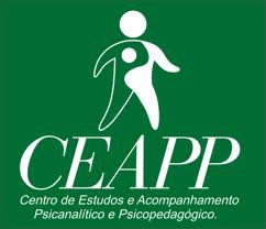 Ceapp  Centro de Estudos e Acompanhamento Psicanalítico  e Psicopedagógico  